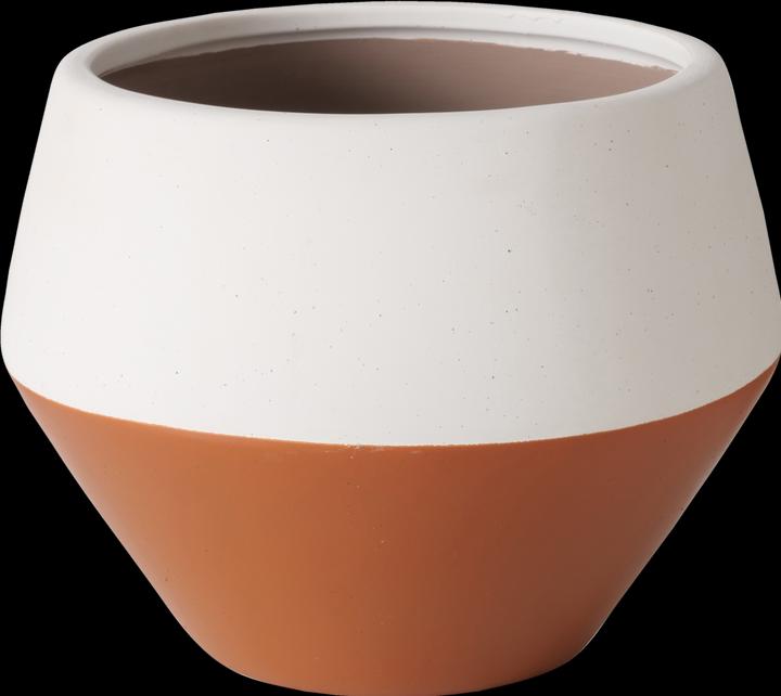 Immagine prodotto Boltze Home Marlis (25.50 cm)