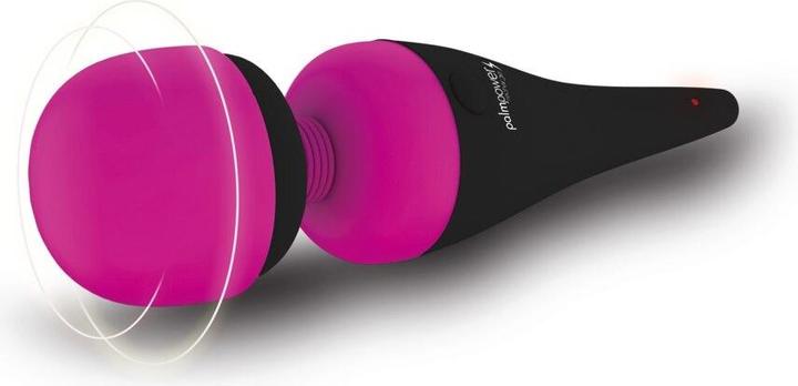 Produktbild Palmpower Body Massager