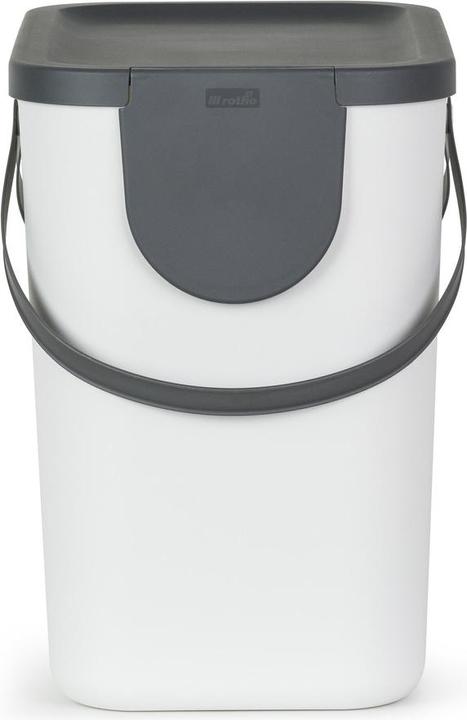 Actual product image Rotho Albula (25 l)