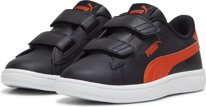 Image du produit Puma Smash 3.0 L V PS (32)