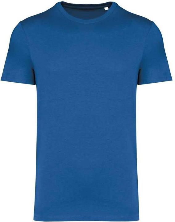 Native Spirit TShirt Schwer