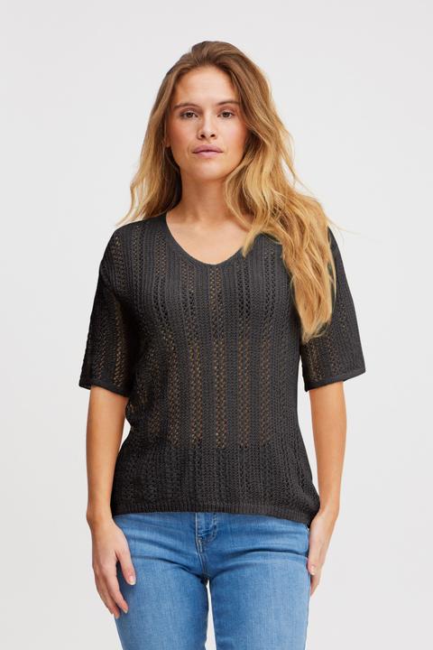 Image du produit Pulz Jeans PZREESE T-shirt 50208065 (XXL)