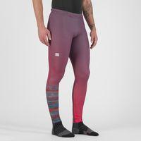 Produktbild Sportful Apex Tight (M)