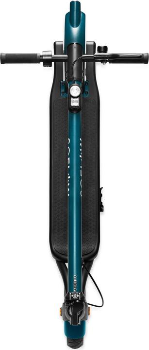 Produktbild SoFlow SO2 Air Gen 2 (20 km/h, 30 km, 350 W)