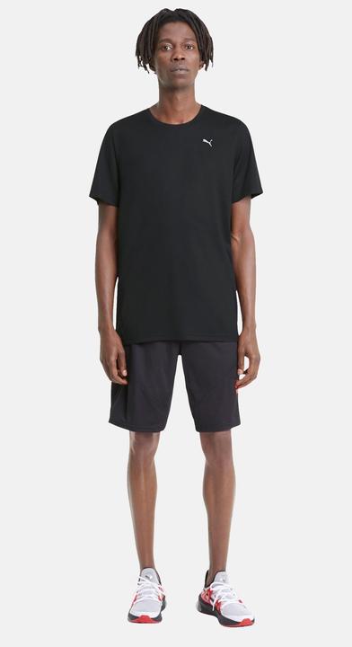 Produktbild Puma PERFORMANCE SS TEE M-520314 (XXL)