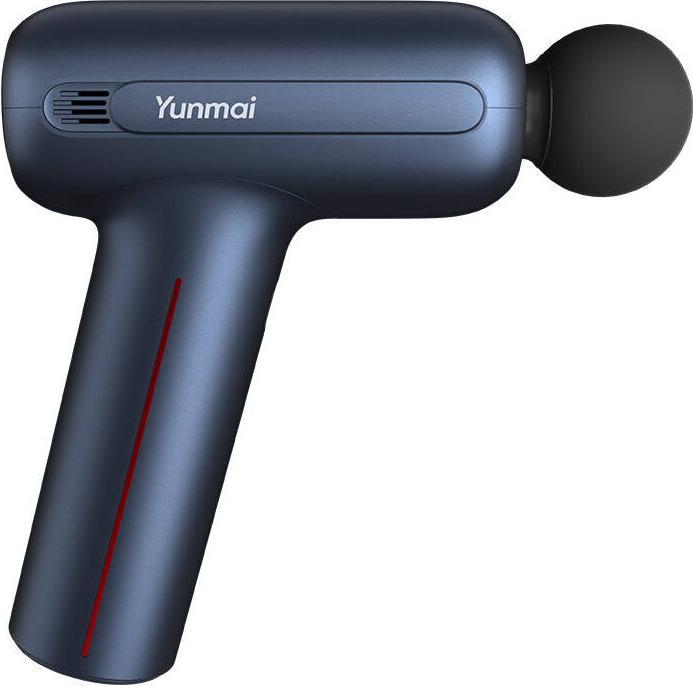 Produktbild Yunmai EasePro Massage Gun