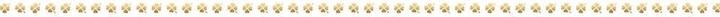 Produktbild Ursus Masking Tapes Blumen/Klee (6.50 mm)