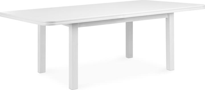 Produktbild Konsimo Cospe (160 x 76.5 x 90 cm, 240 x 76.5 x 90 cm)