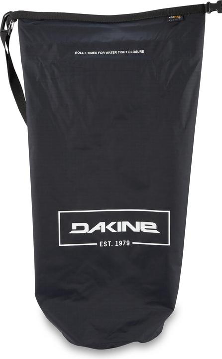Produktbild Dakine Packable Rolltop Dry Bag 20l (20 l)