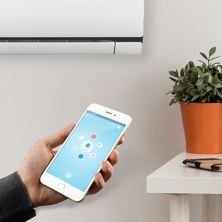 Image du produit Sensibo Air Pro