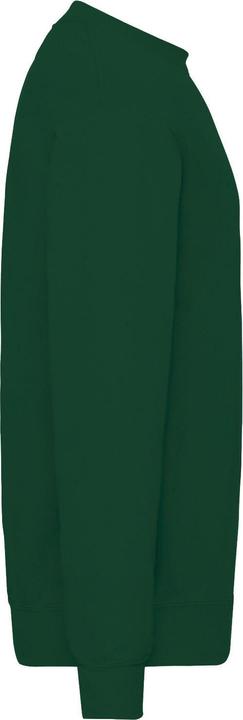 Immagine prodotto Fruit of the Loom Classic 80/20 Felpa A Giro Uomo (M)