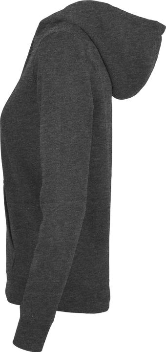 Produktbild Build Your Brand Basic Kapuzenpullover (4XL)