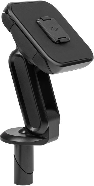 Peak Design Stem Mount