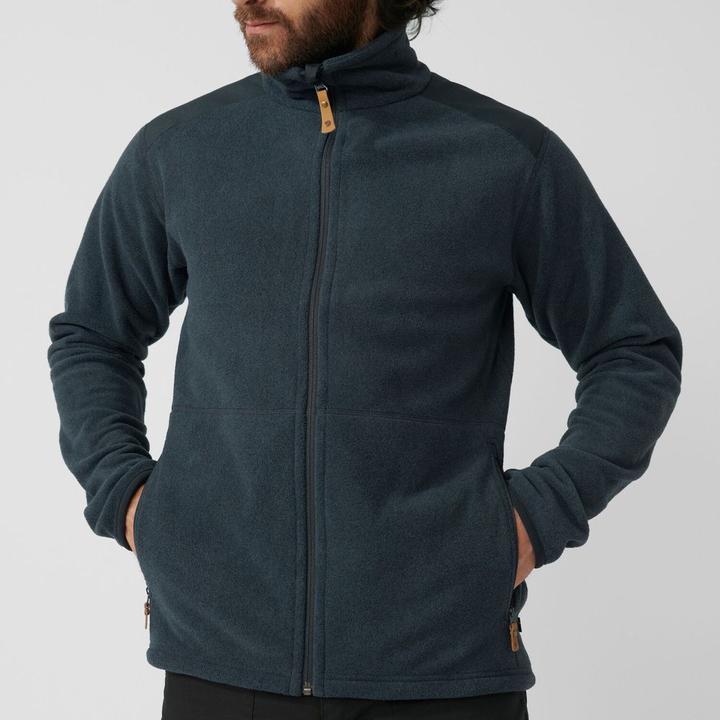 Immagine prodotto Fjällräven Pile Sten (XL)