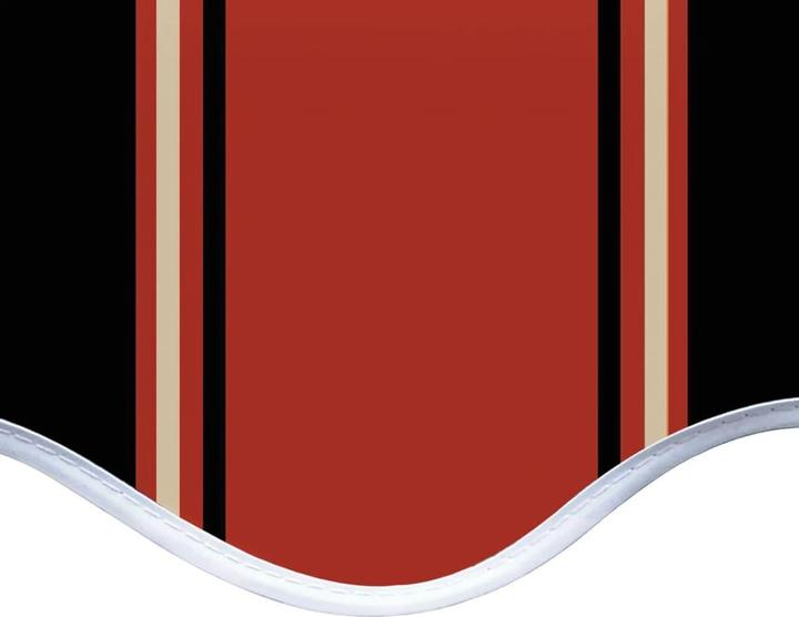 Actual product image VidaXL Lybed (300 x 250 cm)