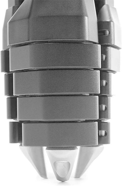 Produktbild Peak Design Spike Feet Set (Stativfuss)
