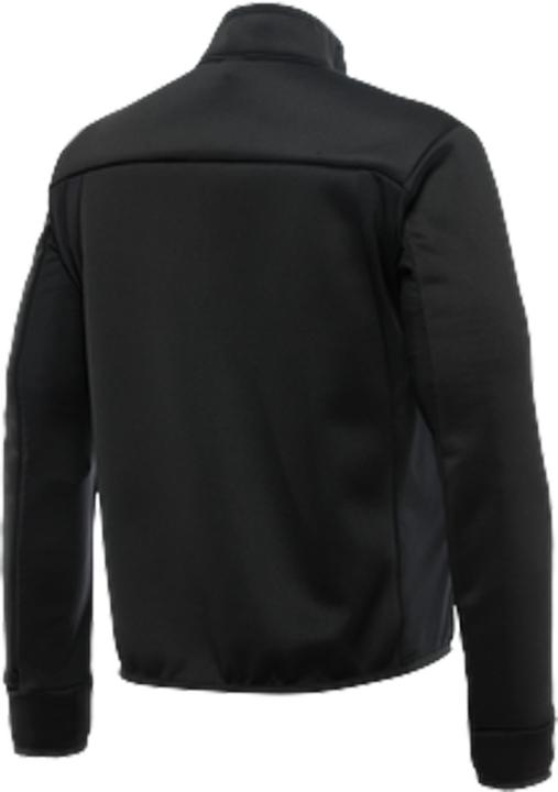 Image du produit Dainese Sous-veste Destination Layer (Hommes, 60)