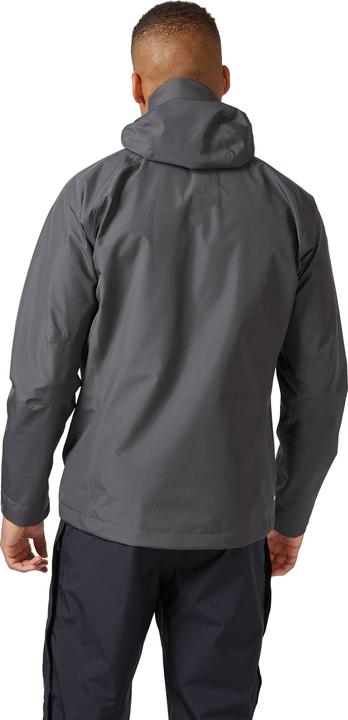 Immagine prodotto Rab Giacca Namche Paclite (XL)