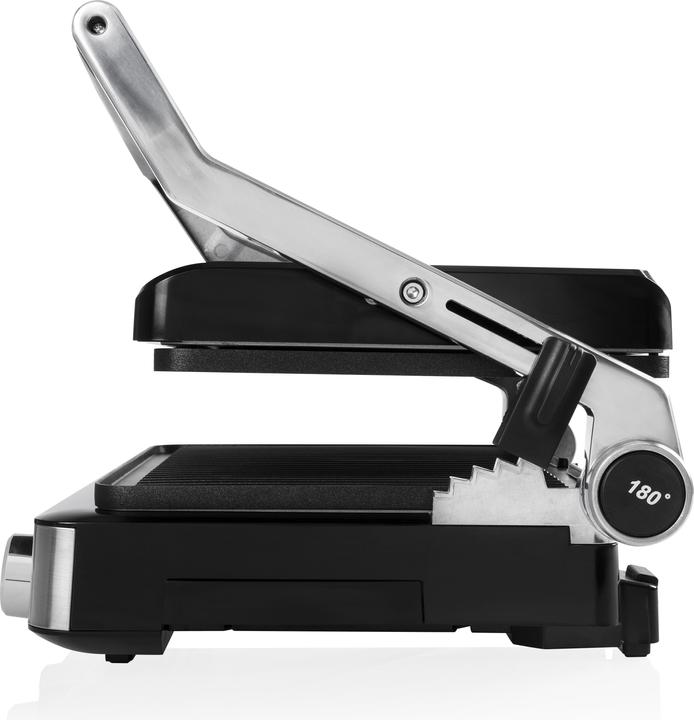 Image du produit Princess Barbecue Digital meister Pro 2 (Prise UE)