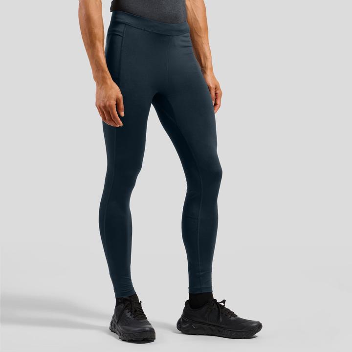 Odlo Essentials