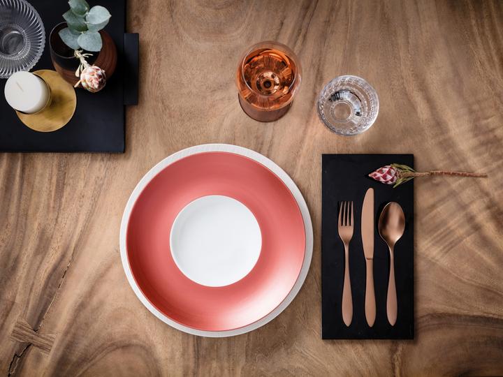 Immagine prodotto Villeroy & Boch La delizia del giocattolo (1 x, 29 cm)