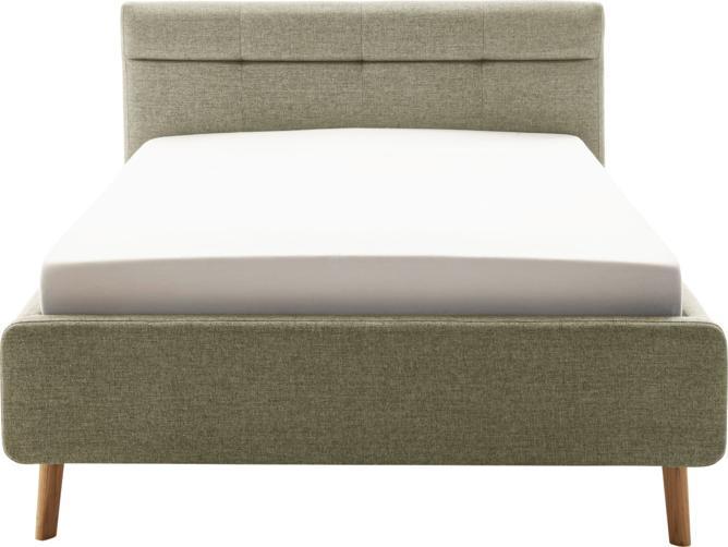 Produktbild Meise Möbel Lotte (140 x 200 cm)