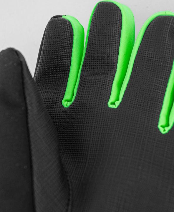 Produktbild Reusch Simon R-TEX XT JR (6)