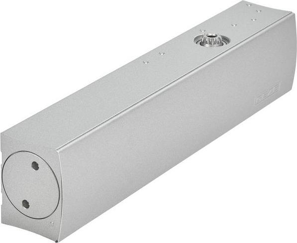 Produktbild Geze Türschliesser TS 4000 (Zimmertür, Objekttür, Balkontür, Indoor)
