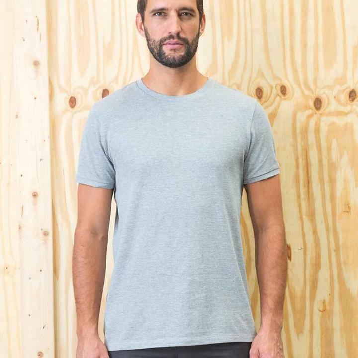 Immagine prodotto Neoblu Tshirt Loris in cotone organico (4XL)