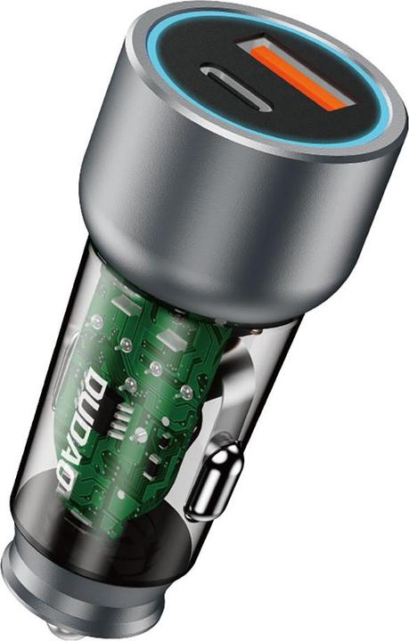 Image du produit Dudao None