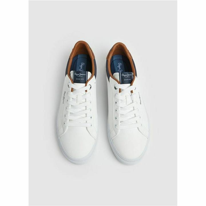 Immagine prodotto Pepe Jeans Tribunale di Kenton - 61945 (43)