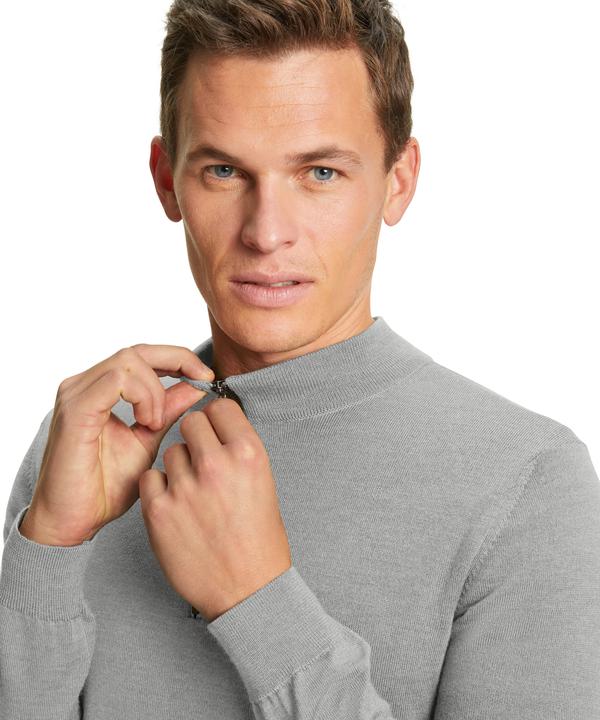 Immagine prodotto Falke BA Halfzip Pullover m (XL)