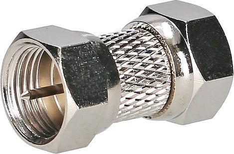 Actual product image Axing Cfa 4-00