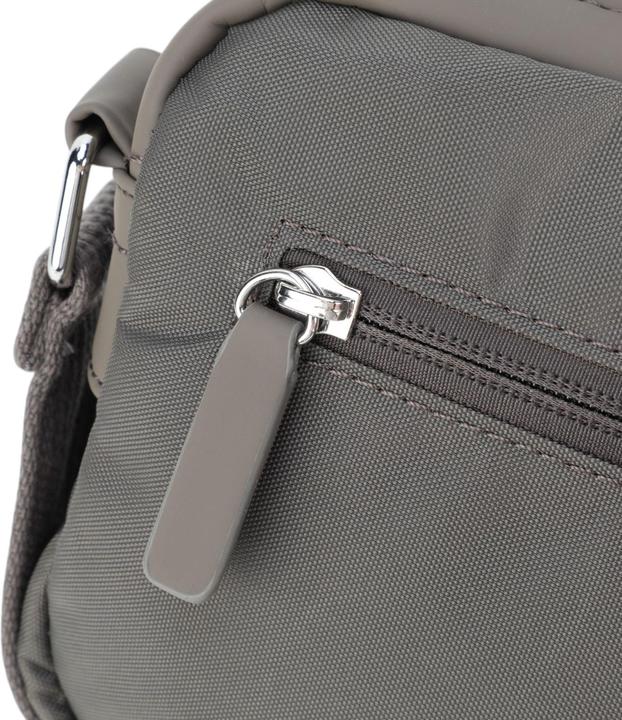 Actual product image Gerry Weber Tranquility Umhängetasche 20 cm