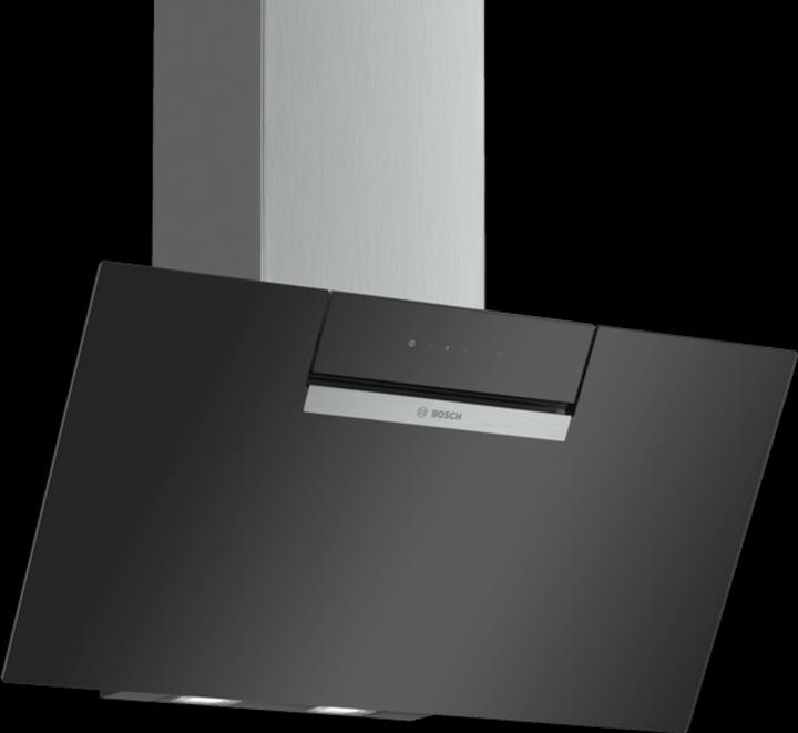 Produktbild Bosch Hausgeräte DWK87EM60 (Wandhaube)