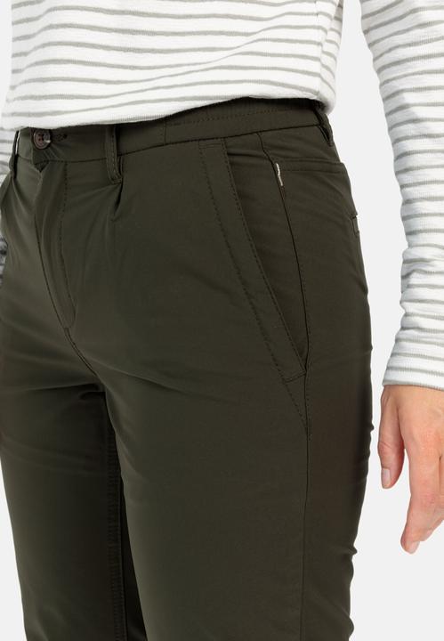 Produktbild Camel Active Worker Hose im Loose Fit (W32/L30)