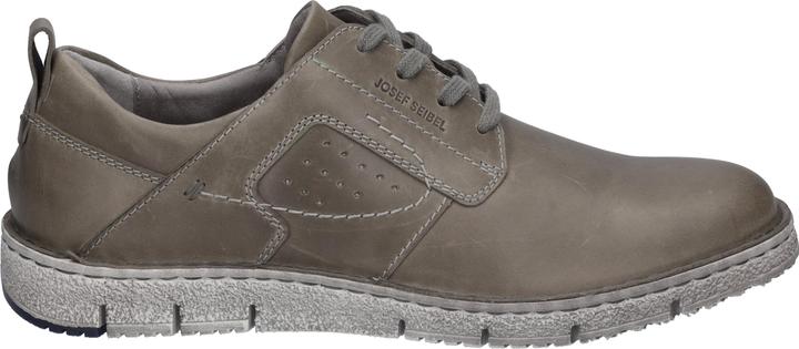 Produktbild Josef Seibel 47749-736 (47)