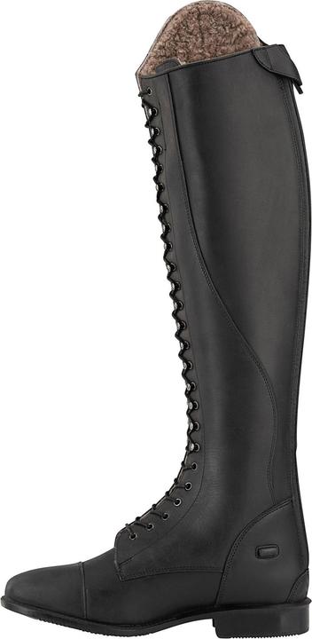 Actual product image Suedwind Footwear Riding boots Legacy Venado Merino (38, M)