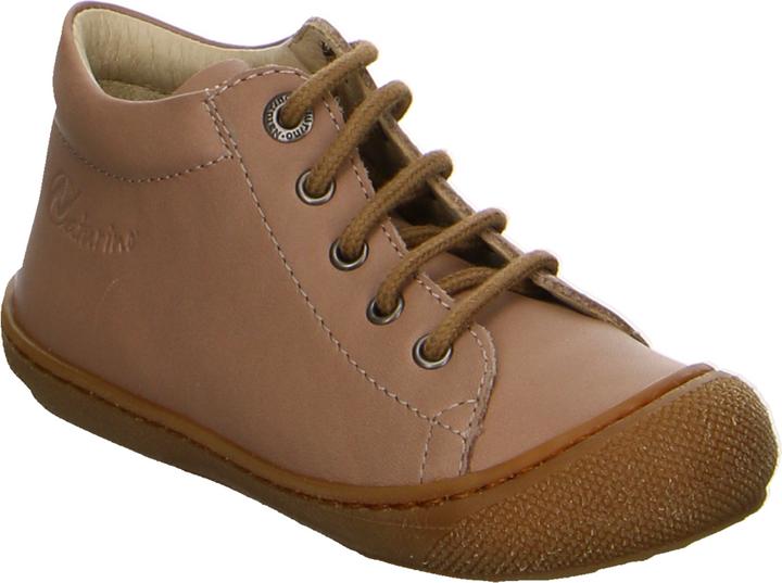Immagine prodotto Naturino Lauflernschuh 0012012889.01.0D08 (20)