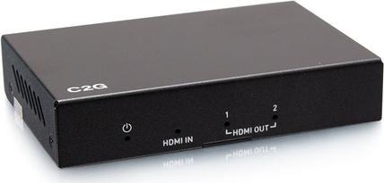 Image du produit C2G C2G41600