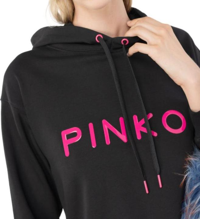 Immagine prodotto Pinko Bluse (XS)