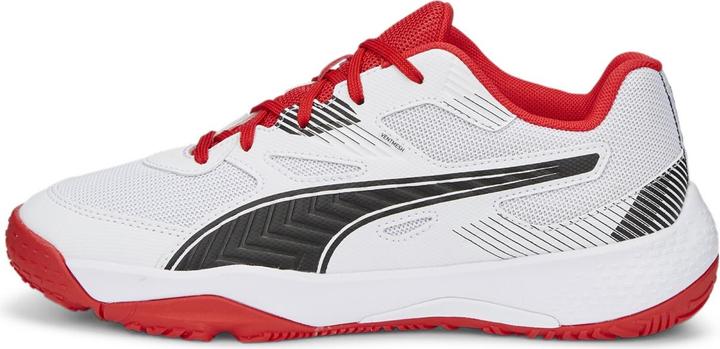 Actual product image Puma Solarflash Jr II (29)