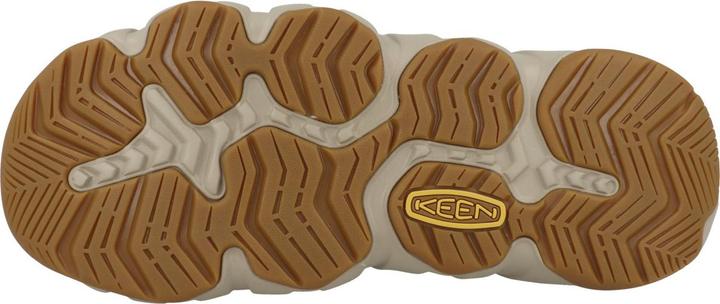 Actual product image Keen M Hyperport H2 (47)