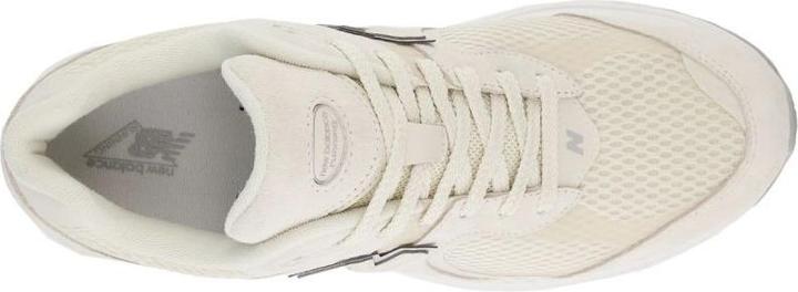 Actual product image New Balance M2002WC (41.5)