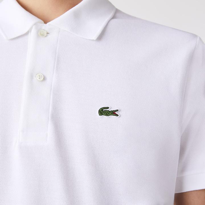 Produktbild Lacoste Classic (XXL)