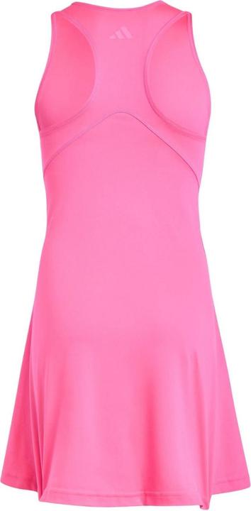 Actual product image adidas Club Dress Mädchen Pink (176)
