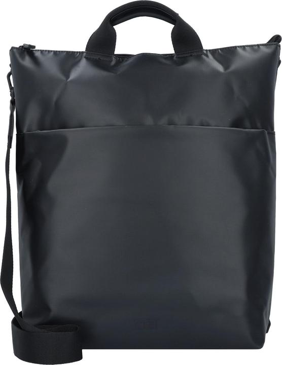 Sac à dos