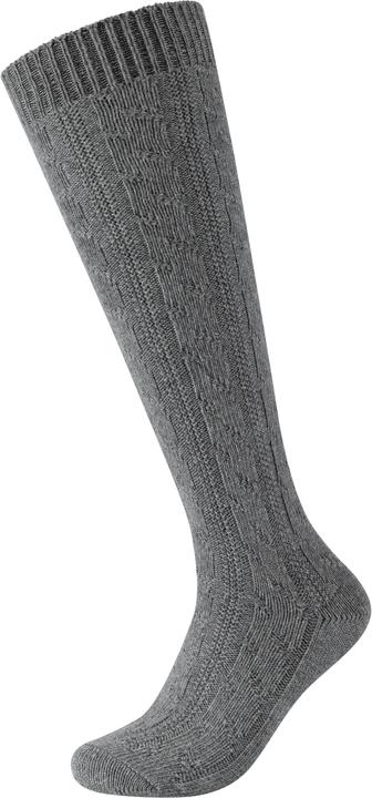 Camano Trachtensocken (Einzelpack, 35 - 38)