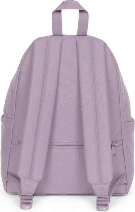 Image du produit Eastpak Day Pak'R Cs (24 l)
