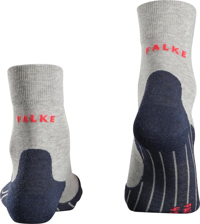 Produktbild Falke RU4 Women (39 - 40)